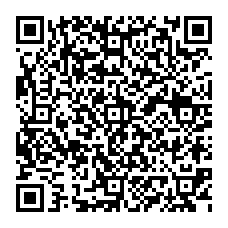 QR Code for bitcoin:bitcoin:bitcoin:bitcoin:bitcoin:bitcoin:bitcoin:bitcoin:bitcoin:bitcoin:bitcoin:bitcoin:bitcoin:bitcoin:1M1APe7eBKyX4eEcFKRxWfZ6yYPZJ1wEd9