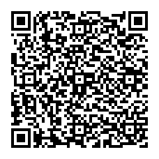 QR Code for bitcoin:bitcoin:bitcoin:bitcoin:bitcoin:bitcoin:bitcoin:bitcoin:bitcoin:bitcoin:bitcoin:bitcoin:bitcoin:bitcoin:1M1qPnp9XbLzh1csYbW6HTyEmbQPSvtups