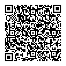 QR Code for bitcoin:bitcoin:bitcoin:bitcoin:bitcoin:bitcoin:bitcoin:bitcoin:bitcoin:bitcoin:bitcoin:bitcoin:bitcoin:bitcoin:1M2HABB7TmAJGpCDcVSz8eKdCLaCCHKC1N