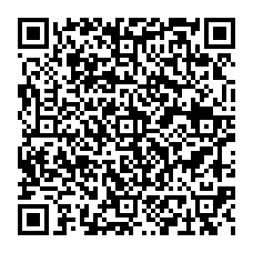 QR Code for bitcoin:bitcoin:bitcoin:bitcoin:bitcoin:bitcoin:bitcoin:bitcoin:bitcoin:bitcoin:bitcoin:bitcoin:bitcoin:bitcoin:1M2M6H2kY8pCD3XkHTedfjbzWSyM1P7Ngf