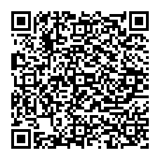 QR Code for bitcoin:bitcoin:bitcoin:bitcoin:bitcoin:bitcoin:bitcoin:bitcoin:bitcoin:bitcoin:bitcoin:bitcoin:bitcoin:bitcoin:1M2iFPsrYRRkdGuvyVSzoEdE1MzoCaxEU6