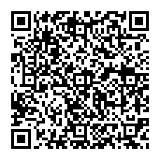 QR Code for bitcoin:bitcoin:bitcoin:bitcoin:bitcoin:bitcoin:bitcoin:bitcoin:bitcoin:bitcoin:bitcoin:bitcoin:bitcoin:bitcoin:1M2uMAYqanRmL4AQjHv6G7pbFgFRNvbCF