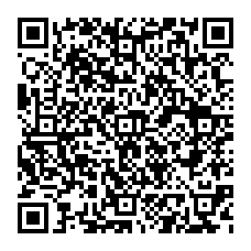 QR Code for bitcoin:bitcoin:bitcoin:bitcoin:bitcoin:bitcoin:bitcoin:bitcoin:bitcoin:bitcoin:bitcoin:bitcoin:bitcoin:bitcoin:1M2vDqqdB3e6YCENKn2PLMeGUcCjYATydL