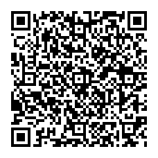 QR Code for bitcoin:bitcoin:bitcoin:bitcoin:bitcoin:bitcoin:bitcoin:bitcoin:bitcoin:bitcoin:bitcoin:bitcoin:bitcoin:bitcoin:1M3JBMpgjTFkETAStD2dDYbRE3FPh8CRPL