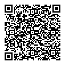 QR Code for bitcoin:bitcoin:bitcoin:bitcoin:bitcoin:bitcoin:bitcoin:bitcoin:bitcoin:bitcoin:bitcoin:bitcoin:bitcoin:bitcoin:1M4okvaErAmfECmVgemeNmsHRWGT8vmAS4