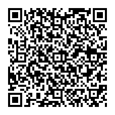 QR Code for bitcoin:bitcoin:bitcoin:bitcoin:bitcoin:bitcoin:bitcoin:bitcoin:bitcoin:bitcoin:bitcoin:bitcoin:bitcoin:bitcoin:1M5BYJ2o65rCDsCF2D3Dyp4hETCSqsRbhf