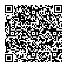 QR Code for bitcoin:bitcoin:bitcoin:bitcoin:bitcoin:bitcoin:bitcoin:bitcoin:bitcoin:bitcoin:bitcoin:bitcoin:bitcoin:bitcoin:1M6DF1BU3fDuKkoapBBSE5iFGjrbcgioSC