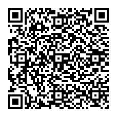 QR Code for bitcoin:bitcoin:bitcoin:bitcoin:bitcoin:bitcoin:bitcoin:bitcoin:bitcoin:bitcoin:bitcoin:bitcoin:bitcoin:bitcoin:1M6v2WAM9GJYAcB7NTDovgprPLMfadf989