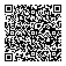 QR Code for bitcoin:bitcoin:bitcoin:bitcoin:bitcoin:bitcoin:bitcoin:bitcoin:bitcoin:bitcoin:bitcoin:bitcoin:bitcoin:bitcoin:1M9CdfTLT2CwtSyArYbhxtD2VDJcfZErNx