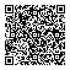 QR Code for bitcoin:bitcoin:bitcoin:bitcoin:bitcoin:bitcoin:bitcoin:bitcoin:bitcoin:bitcoin:bitcoin:bitcoin:bitcoin:bitcoin:1MAMaBFpunpyG53NfCN41Qy8FmMuXSwrf