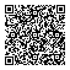 QR Code for bitcoin:bitcoin:bitcoin:bitcoin:bitcoin:bitcoin:bitcoin:bitcoin:bitcoin:bitcoin:bitcoin:bitcoin:bitcoin:bitcoin:1MANNTD76JzWnvRvsh7Tcpp4JjNgdvRxfL