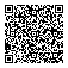 QR Code for bitcoin:bitcoin:bitcoin:bitcoin:bitcoin:bitcoin:bitcoin:bitcoin:bitcoin:bitcoin:bitcoin:bitcoin:bitcoin:bitcoin:1MBTCWzWJGNWGJMZcEYNvqBZrep7fQLsGG