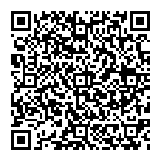 QR Code for bitcoin:bitcoin:bitcoin:bitcoin:bitcoin:bitcoin:bitcoin:bitcoin:bitcoin:bitcoin:bitcoin:bitcoin:bitcoin:bitcoin:1MBVkXxtLWsFZ9WWPSPcPDF9Ptmrx1Jfnq