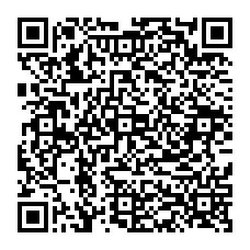 QR Code for bitcoin:bitcoin:bitcoin:bitcoin:bitcoin:bitcoin:bitcoin:bitcoin:bitcoin:bitcoin:bitcoin:bitcoin:bitcoin:bitcoin:1MBcWSMWr4QQJGPBQRaKw98ot96BctsVUd