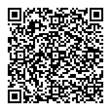 QR Code for bitcoin:bitcoin:bitcoin:bitcoin:bitcoin:bitcoin:bitcoin:bitcoin:bitcoin:bitcoin:bitcoin:bitcoin:bitcoin:bitcoin:1MBdcWEjPcdSwGLxtS3qaHahc4asVBii5g