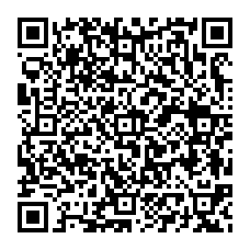 QR Code for bitcoin:bitcoin:bitcoin:bitcoin:bitcoin:bitcoin:bitcoin:bitcoin:bitcoin:bitcoin:bitcoin:bitcoin:bitcoin:bitcoin:1MBnjhMXFds41wokbeeafE7bLmWNTVfiox