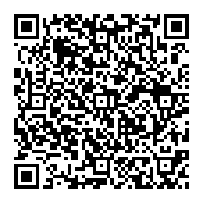 QR Code for bitcoin:bitcoin:bitcoin:bitcoin:bitcoin:bitcoin:bitcoin:bitcoin:bitcoin:bitcoin:bitcoin:bitcoin:bitcoin:bitcoin:1MBu3PQpMUbP4PT6RsSnYExxcGvSWFqqy7