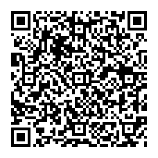 QR Code for bitcoin:bitcoin:bitcoin:bitcoin:bitcoin:bitcoin:bitcoin:bitcoin:bitcoin:bitcoin:bitcoin:bitcoin:bitcoin:bitcoin:1MCCvEpfhbd8DQEDnQLjPW7fCyxpVRUHXR