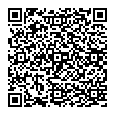 QR Code for bitcoin:bitcoin:bitcoin:bitcoin:bitcoin:bitcoin:bitcoin:bitcoin:bitcoin:bitcoin:bitcoin:bitcoin:bitcoin:bitcoin:1MD3Hyr2BKjTMEVMj5Fo7ykRCg23XKdsT