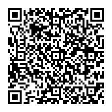 QR Code for bitcoin:bitcoin:bitcoin:bitcoin:bitcoin:bitcoin:bitcoin:bitcoin:bitcoin:bitcoin:bitcoin:bitcoin:bitcoin:bitcoin:1MDBo3bE9p6f7BExXLrLXoGGWMfhNdg2b2