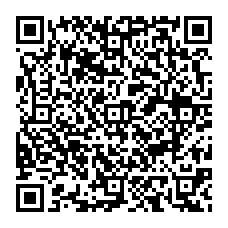 QR Code for bitcoin:bitcoin:bitcoin:bitcoin:bitcoin:bitcoin:bitcoin:bitcoin:bitcoin:bitcoin:bitcoin:bitcoin:bitcoin:bitcoin:1MDfaXCDWoFeCmC5K5aRiTknVBRGFxt7zd
