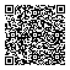 QR Code for bitcoin:bitcoin:bitcoin:bitcoin:bitcoin:bitcoin:bitcoin:bitcoin:bitcoin:bitcoin:bitcoin:bitcoin:bitcoin:bitcoin:1MDjjpmpLZevWSvs6WMcbouSd232XPdTjM