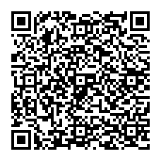 QR Code for bitcoin:bitcoin:bitcoin:bitcoin:bitcoin:bitcoin:bitcoin:bitcoin:bitcoin:bitcoin:bitcoin:bitcoin:bitcoin:bitcoin:1MDvFmkLf34aJDaEKgikJ5UtkjkC4a47eK