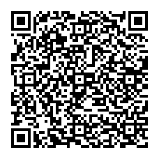 QR Code for bitcoin:bitcoin:bitcoin:bitcoin:bitcoin:bitcoin:bitcoin:bitcoin:bitcoin:bitcoin:bitcoin:bitcoin:bitcoin:bitcoin:1MEWsdffgZvxt5txuCDp6srfGtm5USvh5o