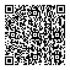 QR Code for bitcoin:bitcoin:bitcoin:bitcoin:bitcoin:bitcoin:bitcoin:bitcoin:bitcoin:bitcoin:bitcoin:bitcoin:bitcoin:bitcoin:1MF6n4prtHoufeVUExnHpJddSW3N5eP2xX