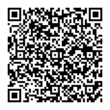 QR Code for bitcoin:bitcoin:bitcoin:bitcoin:bitcoin:bitcoin:bitcoin:bitcoin:bitcoin:bitcoin:bitcoin:bitcoin:bitcoin:bitcoin:1MFTL6sfbYuCvUfQGdAFJ4xfaGXYFKxEJM