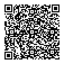 QR Code for bitcoin:bitcoin:bitcoin:bitcoin:bitcoin:bitcoin:bitcoin:bitcoin:bitcoin:bitcoin:bitcoin:bitcoin:bitcoin:bitcoin:1MH1JaeRYzugWjLPv1kAT6EP5aH7vbZjZt
