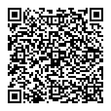 QR Code for bitcoin:bitcoin:bitcoin:bitcoin:bitcoin:bitcoin:bitcoin:bitcoin:bitcoin:bitcoin:bitcoin:bitcoin:bitcoin:bitcoin:1MHCJSWK7tJAzdY3hBDBFeqvNP2A976ikU