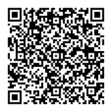 QR Code for bitcoin:bitcoin:bitcoin:bitcoin:bitcoin:bitcoin:bitcoin:bitcoin:bitcoin:bitcoin:bitcoin:bitcoin:bitcoin:bitcoin:1MJMmcQ1TYoLieato3UbgrmL6xnNBMjpR