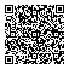 QR Code for bitcoin:bitcoin:bitcoin:bitcoin:bitcoin:bitcoin:bitcoin:bitcoin:bitcoin:bitcoin:bitcoin:bitcoin:bitcoin:bitcoin:1MKfZ2jAHLLB9RgffC1pdsuHmvtK2DBMCo