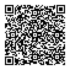 QR Code for bitcoin:bitcoin:bitcoin:bitcoin:bitcoin:bitcoin:bitcoin:bitcoin:bitcoin:bitcoin:bitcoin:bitcoin:bitcoin:bitcoin:1MKkYCQbWMP6cp3rgrpQKZvx9RMup4zqBf