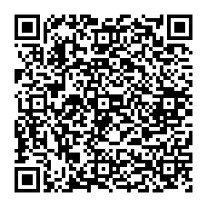 QR Code for bitcoin:bitcoin:bitcoin:bitcoin:bitcoin:bitcoin:bitcoin:bitcoin:bitcoin:bitcoin:bitcoin:bitcoin:bitcoin:bitcoin:1MLgpgW5GxtBbCBASsMtcxw1s9vusm4TeE