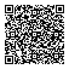 QR Code for bitcoin:bitcoin:bitcoin:bitcoin:bitcoin:bitcoin:bitcoin:bitcoin:bitcoin:bitcoin:bitcoin:bitcoin:bitcoin:bitcoin:1MLzjWHyBs5CM5hAEMSahMktctR3A4e8XM