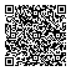 QR Code for bitcoin:bitcoin:bitcoin:bitcoin:bitcoin:bitcoin:bitcoin:bitcoin:bitcoin:bitcoin:bitcoin:bitcoin:bitcoin:bitcoin:1MMS1meiRTQu8ZtSAATWhmGLNcfc3VYoy5