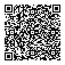 QR Code for bitcoin:bitcoin:bitcoin:bitcoin:bitcoin:bitcoin:bitcoin:bitcoin:bitcoin:bitcoin:bitcoin:bitcoin:bitcoin:bitcoin:1MNE2fvUPJDZ9mpRvEAeKsvWRyj7KMKRB3
