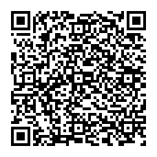 QR Code for bitcoin:bitcoin:bitcoin:bitcoin:bitcoin:bitcoin:bitcoin:bitcoin:bitcoin:bitcoin:bitcoin:bitcoin:bitcoin:bitcoin:1MNyp5YobjFc5jprEyRy9DGL3bMejy8QF7