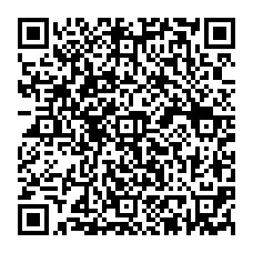 QR Code for bitcoin:bitcoin:bitcoin:bitcoin:bitcoin:bitcoin:bitcoin:bitcoin:bitcoin:bitcoin:bitcoin:bitcoin:bitcoin:bitcoin:1MPTJFRc63cngfHNBaHz16iLEUTPcQ97Kq
