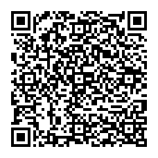 QR Code for bitcoin:bitcoin:bitcoin:bitcoin:bitcoin:bitcoin:bitcoin:bitcoin:bitcoin:bitcoin:bitcoin:bitcoin:bitcoin:bitcoin:1MPa1fSFYYWADLC7xvZpXh5VM1mDp2mjGD