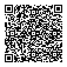 QR Code for bitcoin:bitcoin:bitcoin:bitcoin:bitcoin:bitcoin:bitcoin:bitcoin:bitcoin:bitcoin:bitcoin:bitcoin:bitcoin:bitcoin:1MPbfPSag9gTuoJawkFgdYVH5NvfzyJdrG