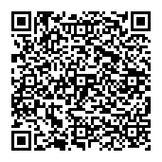 QR Code for bitcoin:bitcoin:bitcoin:bitcoin:bitcoin:bitcoin:bitcoin:bitcoin:bitcoin:bitcoin:bitcoin:bitcoin:bitcoin:bitcoin:1MPppvR6qdCSGH39AYYnckXfqNzGuFe1T