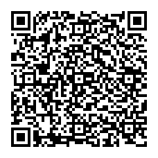 QR Code for bitcoin:bitcoin:bitcoin:bitcoin:bitcoin:bitcoin:bitcoin:bitcoin:bitcoin:bitcoin:bitcoin:bitcoin:bitcoin:bitcoin:1MPsrEmy3uv98Rnrx2yAnPoToDMjQivSM2