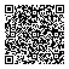 QR Code for bitcoin:bitcoin:bitcoin:bitcoin:bitcoin:bitcoin:bitcoin:bitcoin:bitcoin:bitcoin:bitcoin:bitcoin:bitcoin:bitcoin:1MPyXvWKHprdC26bCLaMiFsH2FNL9cbd5E