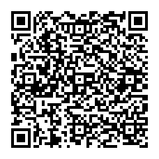 QR Code for bitcoin:bitcoin:bitcoin:bitcoin:bitcoin:bitcoin:bitcoin:bitcoin:bitcoin:bitcoin:bitcoin:bitcoin:bitcoin:bitcoin:1MSnFv39HGyMuoAccUet2gnDtCGCBLT2vG