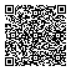 QR Code for bitcoin:bitcoin:bitcoin:bitcoin:bitcoin:bitcoin:bitcoin:bitcoin:bitcoin:bitcoin:bitcoin:bitcoin:bitcoin:bitcoin:1MU6sDefQBwCFA2Gwf515DxTiXPpgBgatM