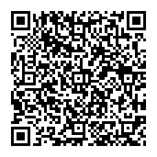 QR Code for bitcoin:bitcoin:bitcoin:bitcoin:bitcoin:bitcoin:bitcoin:bitcoin:bitcoin:bitcoin:bitcoin:bitcoin:bitcoin:bitcoin:1MUdBKFSMeXqvQER8CNLd9dZtgrHD1uscv