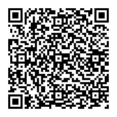 QR Code for bitcoin:bitcoin:bitcoin:bitcoin:bitcoin:bitcoin:bitcoin:bitcoin:bitcoin:bitcoin:bitcoin:bitcoin:bitcoin:bitcoin:1MVLZ1QBMkqiYB4PzYfsG4JWht49q7xsb6